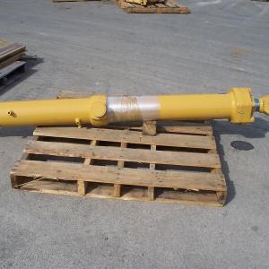 Rebuilt CYLINDER GRP LIFT 9T2869