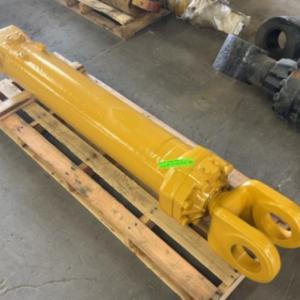 Rebuilt CYLINDER GRP LIFT 9T8257