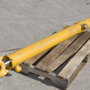 Rebuilt CYLINDER GRP LIFT 9T8996