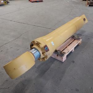Rebuilt CYLINDER GRP LIFT 9T9020