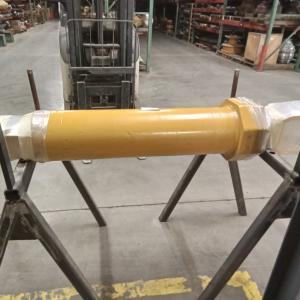Rebuilt CYLINDER GRP LIFT LH 158-6587