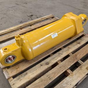 Rebuilt CYLINDER GRP LIFT LH 1926446