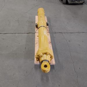 Rebuilt CYLINDER GRP LIFT LH 2520472