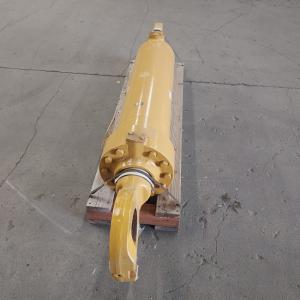 Rebuilt CYLINDER GRP LIFT LH 2711717