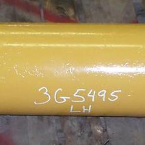 Rebuilt CYLINDER GRP LIFT LH 3G5495