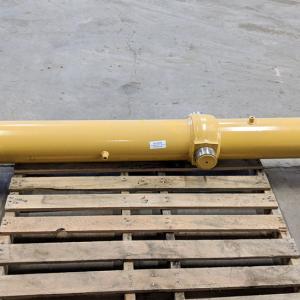 Rebuilt CYLINDER GRP LIFT LH 4T2727