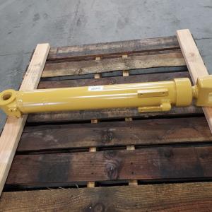 Rebuilt CYLINDER GRP LIFT LH 4T8648