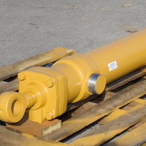 Rebuilt CYLINDER GRP LIFT LH 9J2434