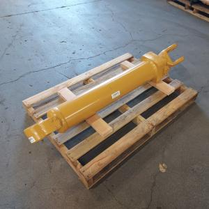 Rebuilt CYLINDER GRP LIFT RH 1250024