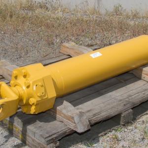 Rebuilt CYLINDER GRP LIFT RH 1332963