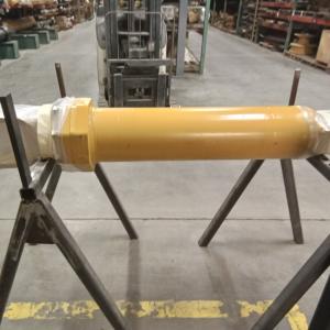 Rebuilt CYLINDER GRP LIFT RH 1586586