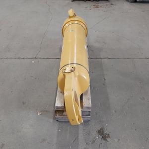 Rebuilt CYLINDER GRP LIFT RH 2711716