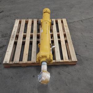 Rebuilt CYLINDER GRP LIFT RH 3G1176