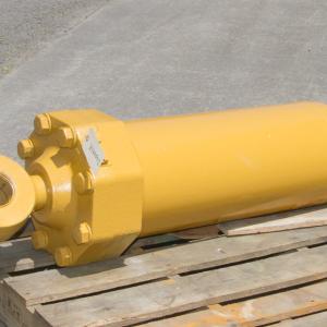 Rebuilt CYLINDER GRP LIFT RH 3G2221