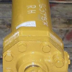 Rebuilt CYLINDER GRP LIFT RH 3G5496