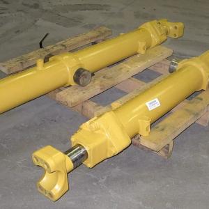 Rebuilt CYLINDER GRP LIFT RH 3G8090