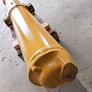 Rebuilt CYLINDER GRP LIFT RH 9J2958