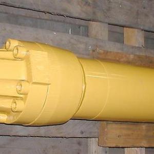 Rebuilt CYLINDER GRP LOG LOADER 4Z6126