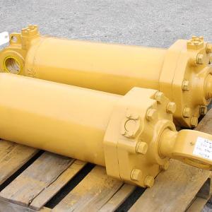 Rebuilt CYLINDER GRP RIP 3G6457