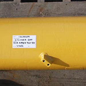 Rebuilt CYLINDER GRP RIP TILT RH 1303263