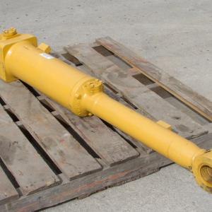 Rebuilt CYLINDER GRP RIP TIP 1325149