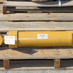 Rebuilt CYLINDER GRP RIPPER 3G1296