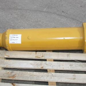 Rebuilt CYLINDER GRP RIPPER 4T9977
