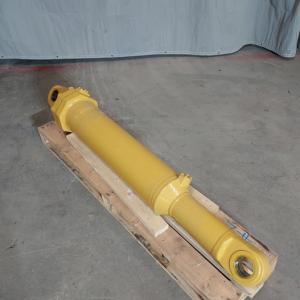 Rebuilt CYLINDER GRP RIPPER 9T5888