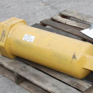 Rebuilt CYLINDER GRP RIPPER LH 4T5111