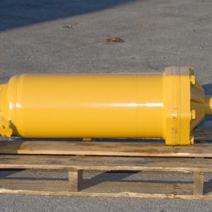 Rebuilt CYLINDER GRP RIPPER RH 4T5112