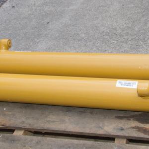 Rebuilt CYLINDER GRP STABILIZER 1329701