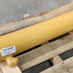 Rebuilt CYLINDER GRP STABILIZER LH 1521806