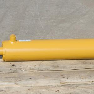 Rebuilt CYLINDER GRP STEER 2231335