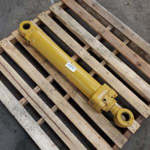 Rebuilt CYLINDER GRP STEER LH 9J6536