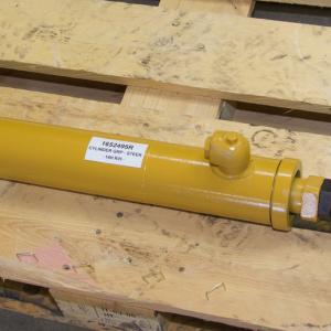 Rebuilt CYLINDER GRP STEER RH 1652495