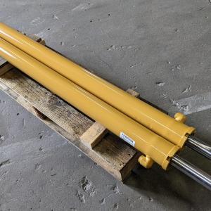 Rebuilt CYLINDER GRP STICK 1239707