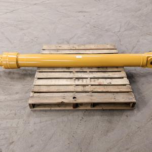 Rebuilt CYLINDER GRP STICK 1799785