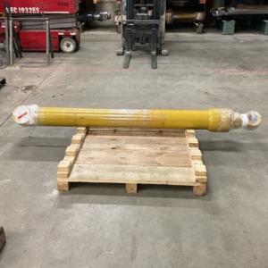 Rebuilt CYLINDER GRP STICK 1915551