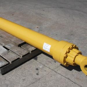 Rebuilt CYLINDER GRP STICK 2003525