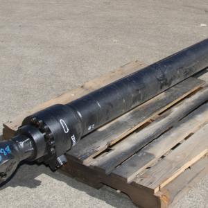 Rebuilt CYLINDER GRP STICK 2254588