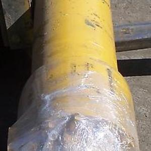 Rebuilt CYLINDER GRP STICK 2264152
