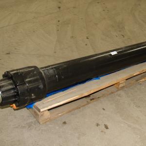 Rebuilt CYLINDER GRP STICK 2426839