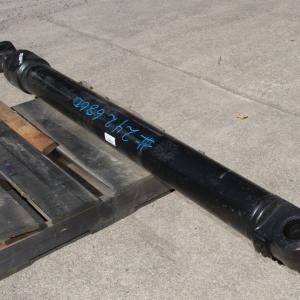 Rebuilt CYLINDER GRP STICK 2426860