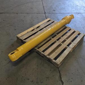 Rebuilt CYLINDER GRP STICK 2897942