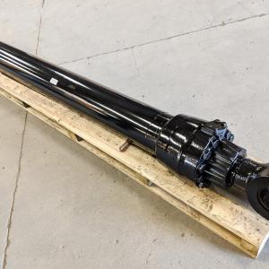 Rebuilt CYLINDER GRP STICK 3153375