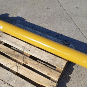 Rebuilt CYLINDER GRP STICK 3350034