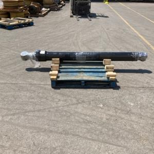 Rebuilt CYLINDER GRP STICK 3408944