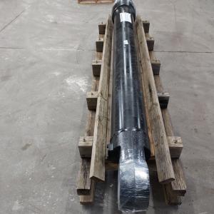 Rebuilt CYLINDER GRP STICK 3628488