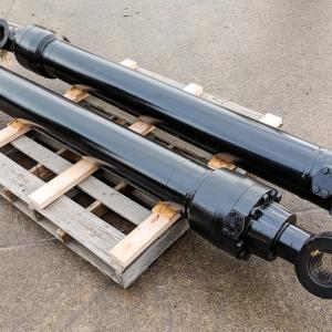 Rebuilt CYLINDER GRP STICK 3706692