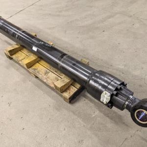 Rebuilt CYLINDER GRP STICK 3751722